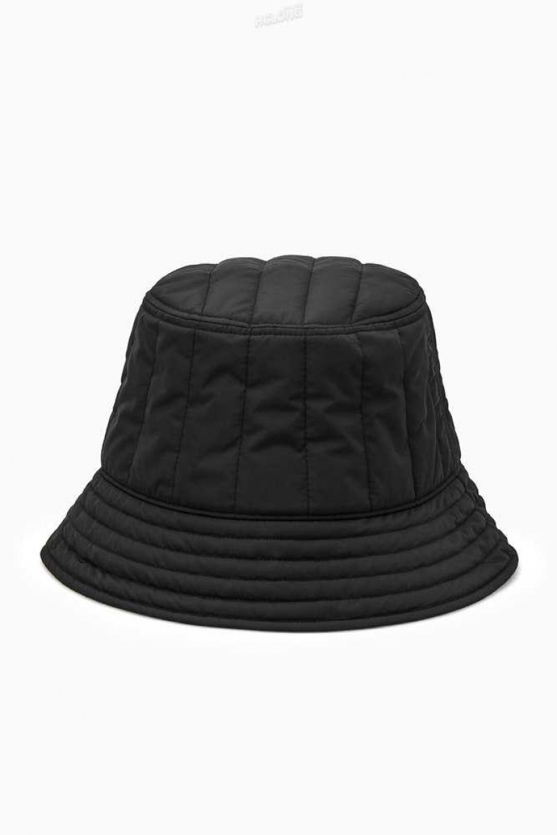 Cappelli Uomo COS Trapuntato Bucket | 5978106-WL